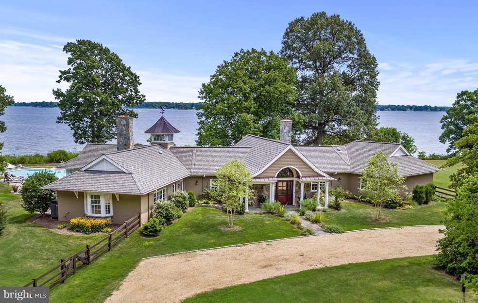 1125 Cumberstone Rd, Harwood, MD 20776 - photo 1