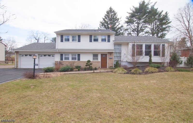 192 E Mount Pleasant Ave, Livingston, NJ 07039 - photo 1