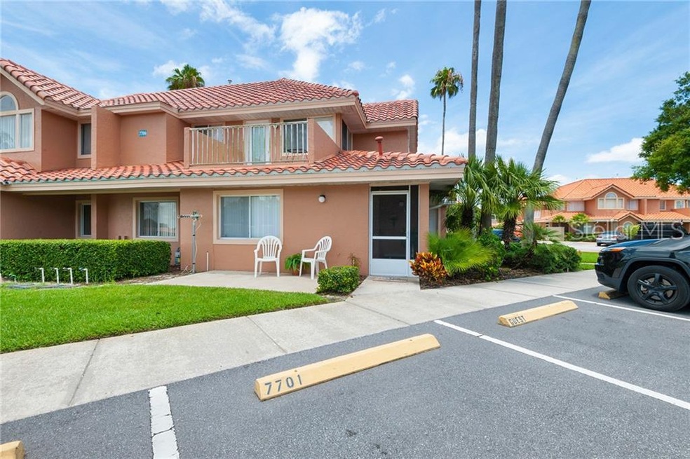 7701 Waterview Way unit 7701, Winter Haven, FL 33884 - photo 1