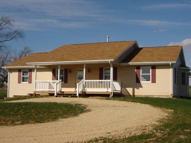 Sold $225,000