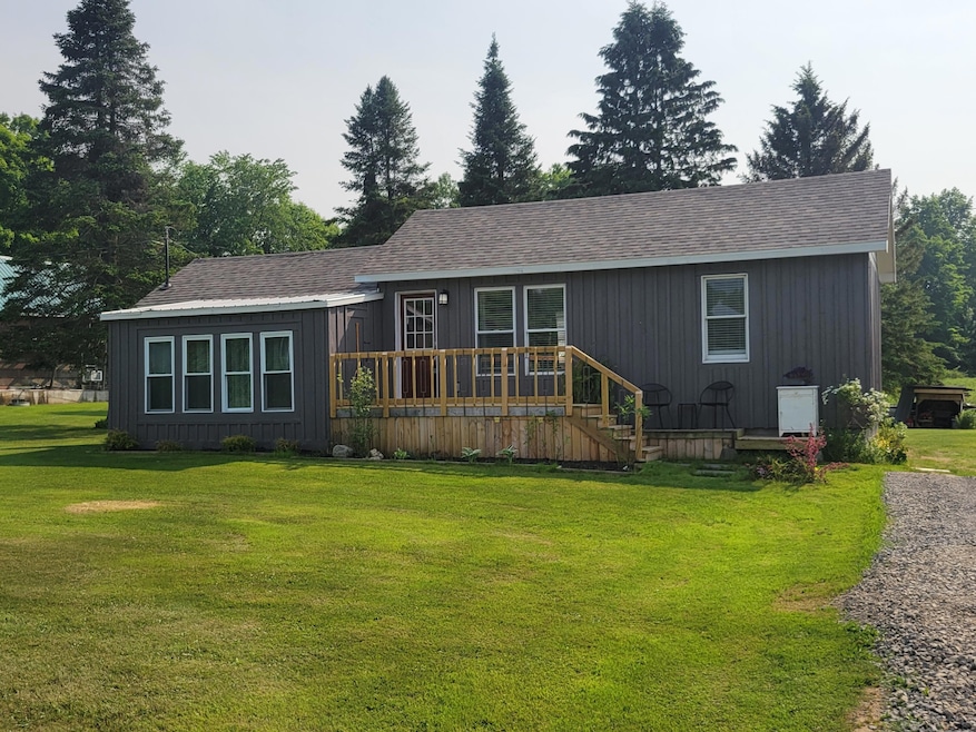 For Sale $184,900