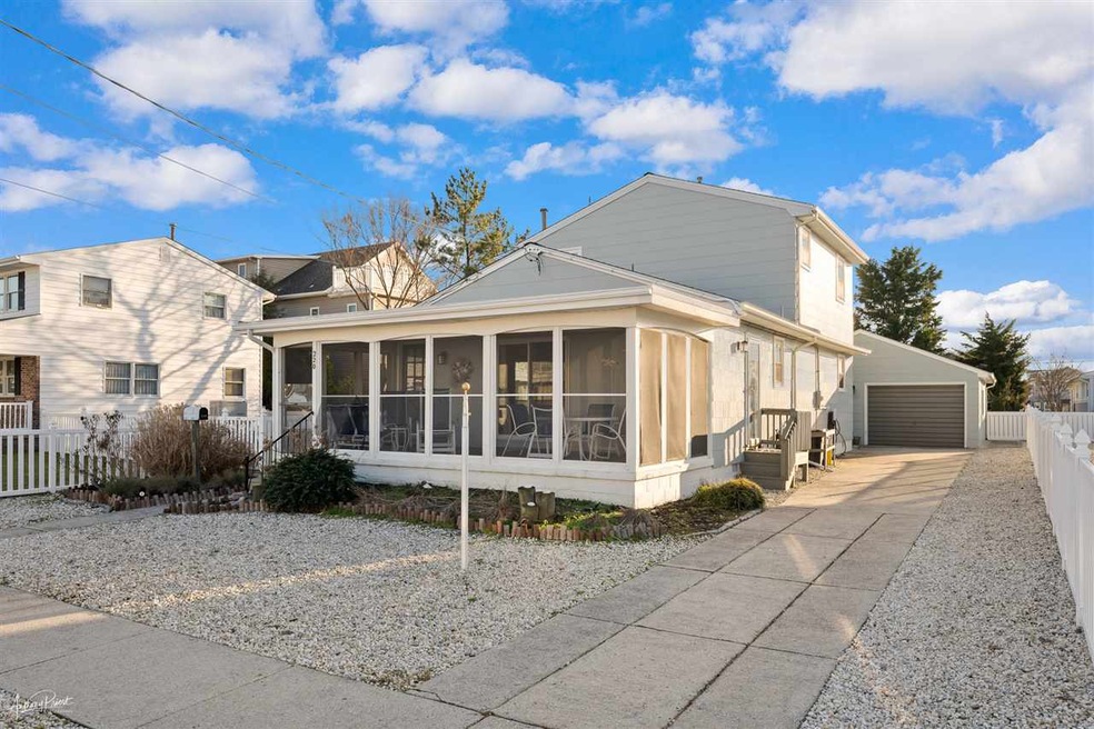 220 15th St, Avalon, NJ 08202 - photo 1