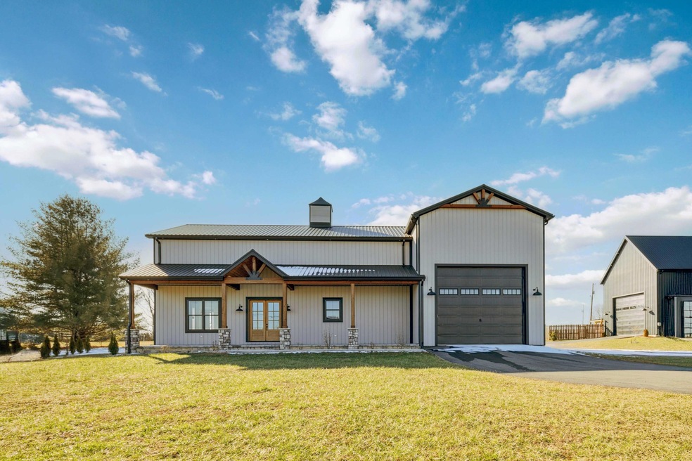 Sold $515,000