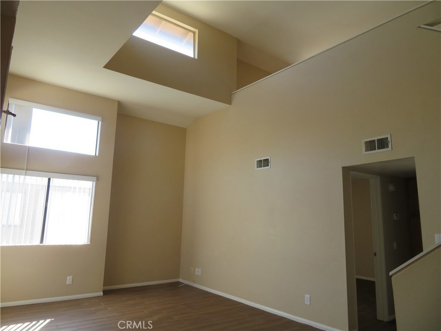 Under Contract $285,000