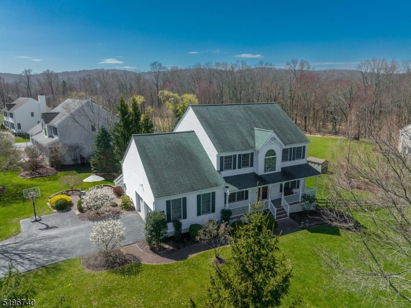 2 Pendleton Ct, Annandale, NJ 08801 - photo 1