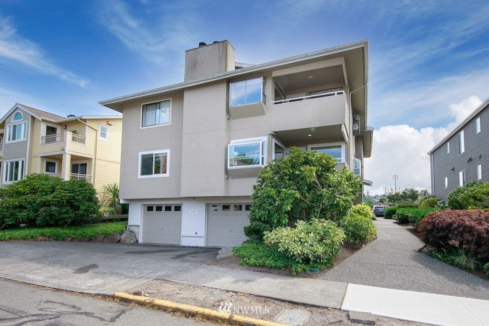 unlisted-address, Edmonds, WA 98020 - photo 1