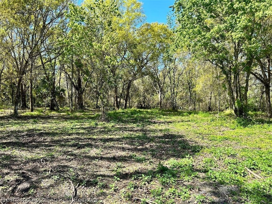 Sold $180,000 • Co-Listing Agent