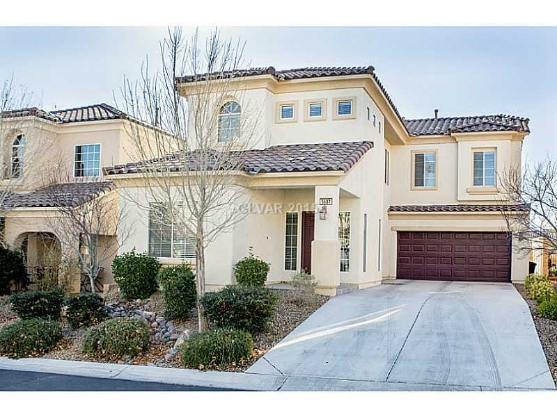 Property Photo. exterior