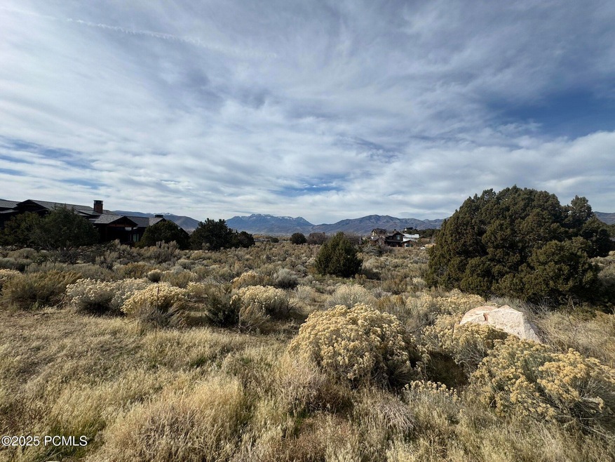 129 N Club Cabins Way unit CC28, Heber City, UT 84032 - photo 1