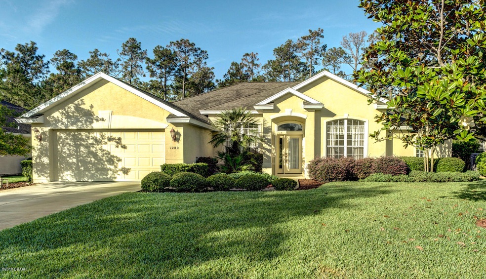 1280 Royal Pointe Ln-Main front photo