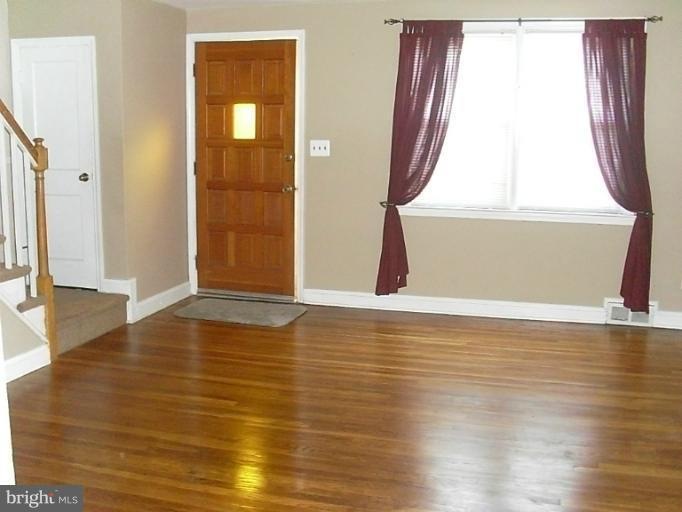 1767 Weston Ave, Parkville, MD 21234 - photo 1