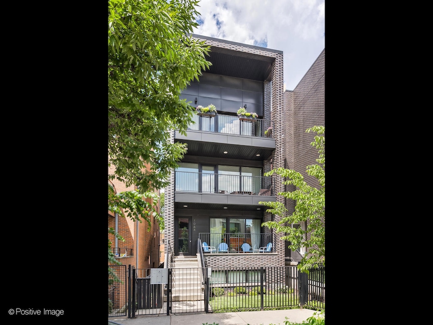 Sold $795,000 • Co-Listing Agent