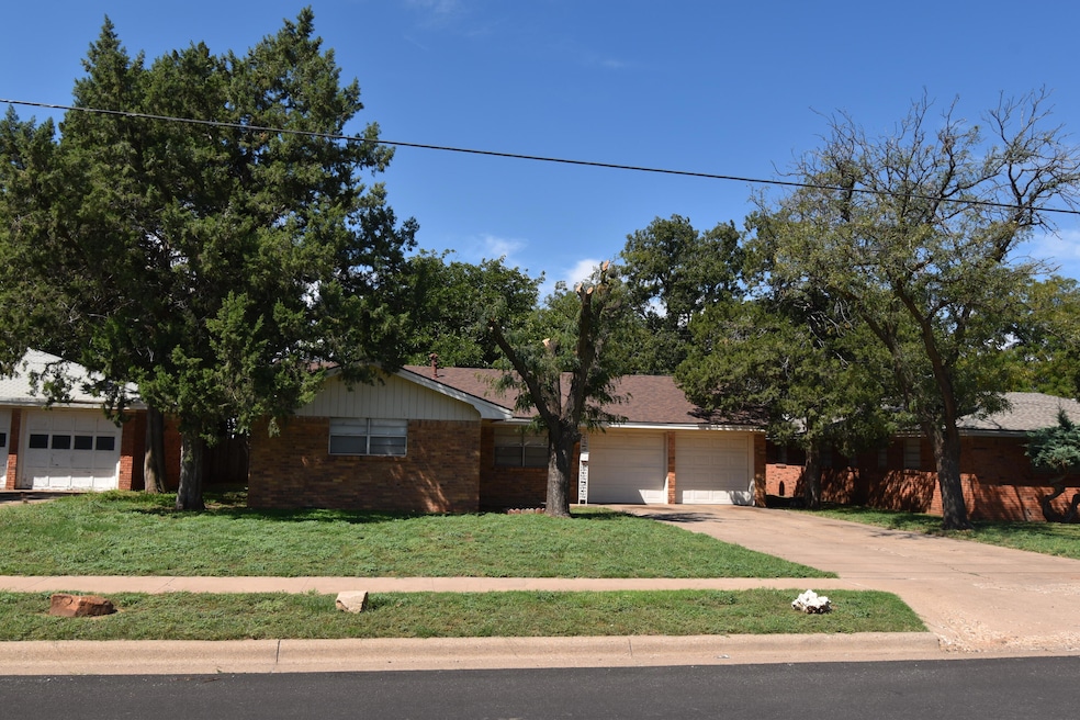 Sold • Co-Listing Agent