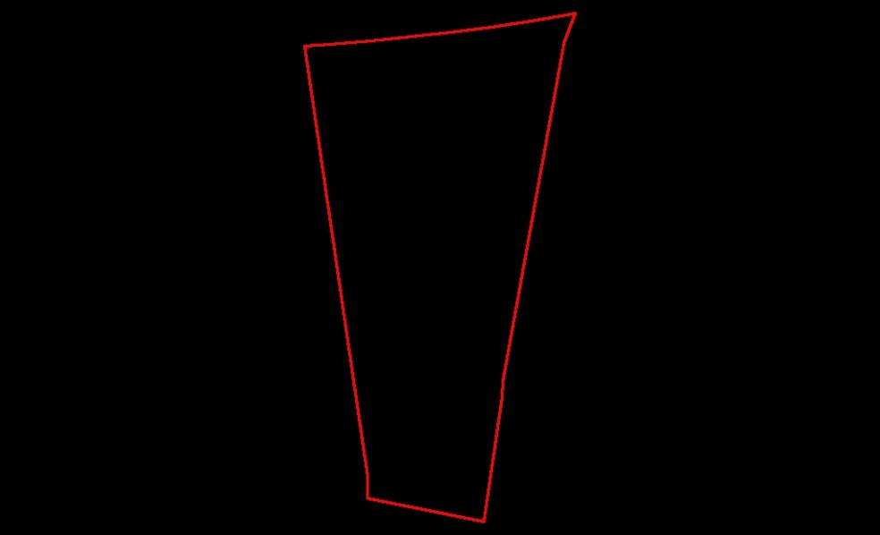 169 Harvey Mill Rd, Crawfordville, FL 32327 - photo 1