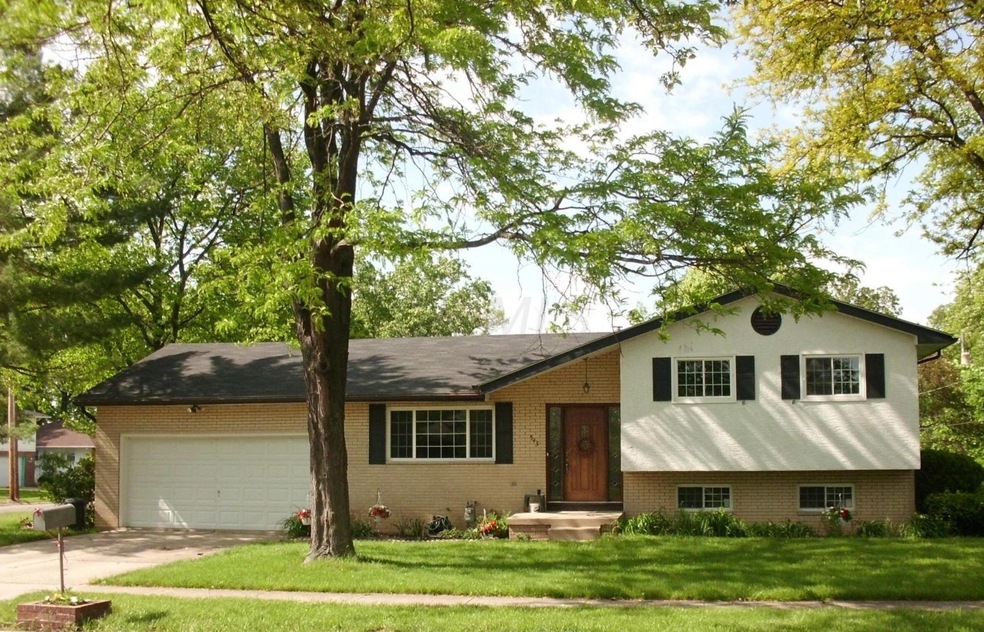 543 Cumberland Dr, Columbus, OH 43213 - photo 1