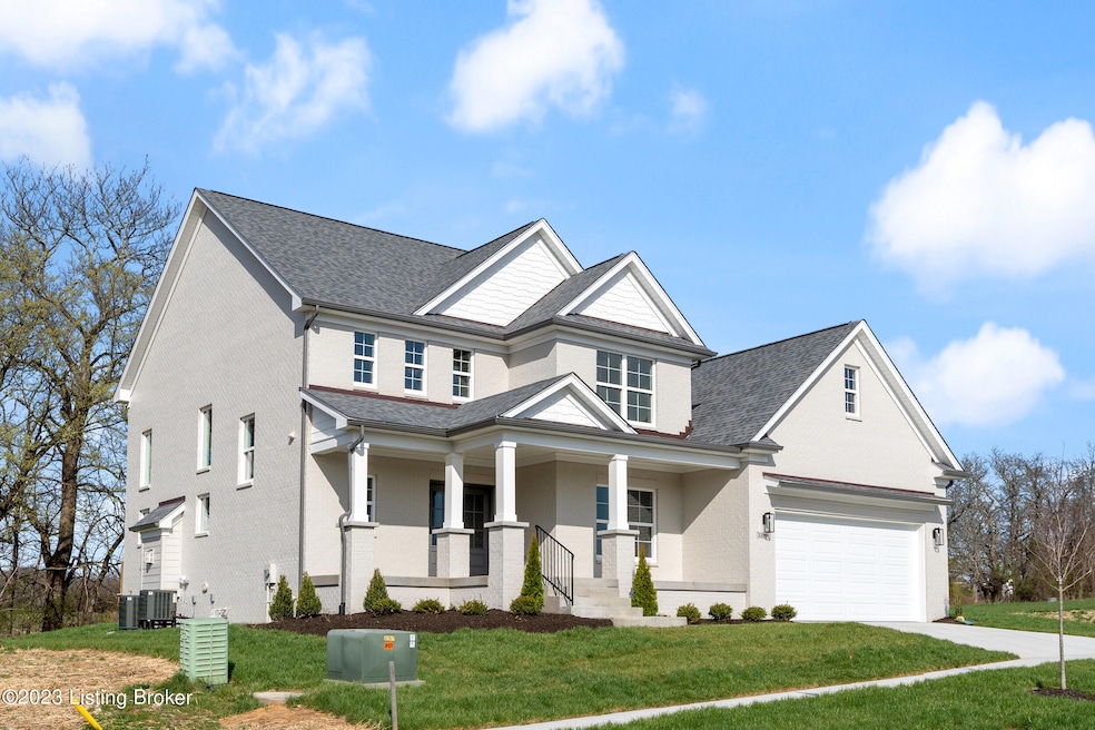 3320 Catalpa Farms Dr-01