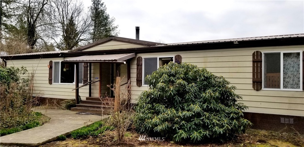 374 View Ridge Rd, Onalaska, WA 98570 - photo 1