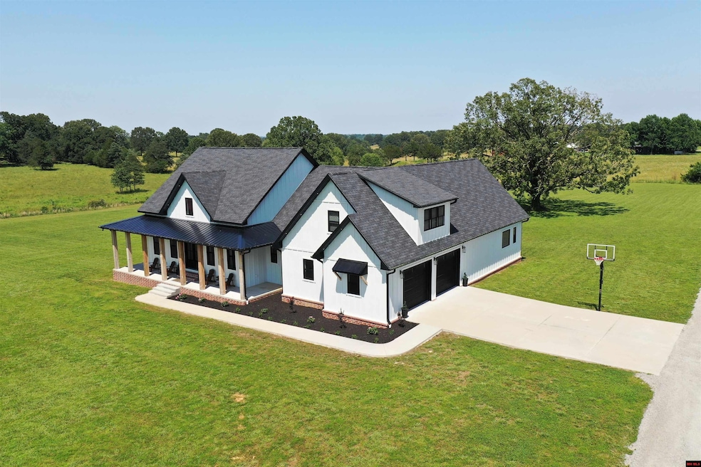 For Sale $850,000