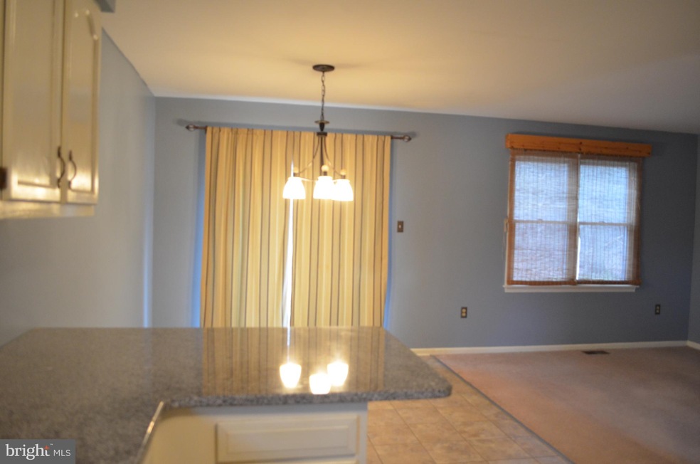 109 Winchester Dr, Elkton, MD 21921 - photo 1