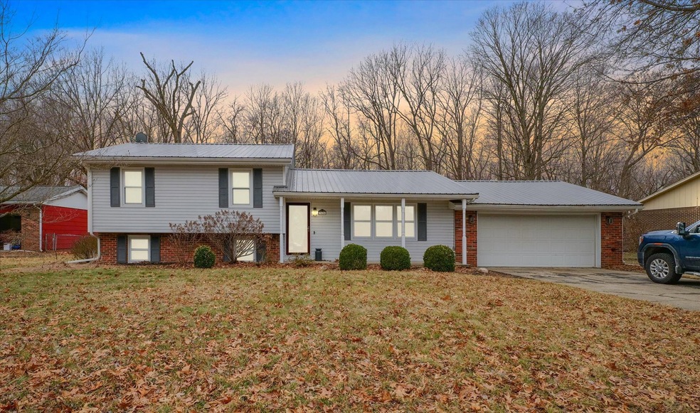 Sold $190,000