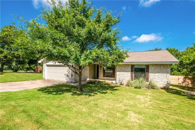 7100 Smokey Hill Rd, Austin, TX 78736 - photo 1