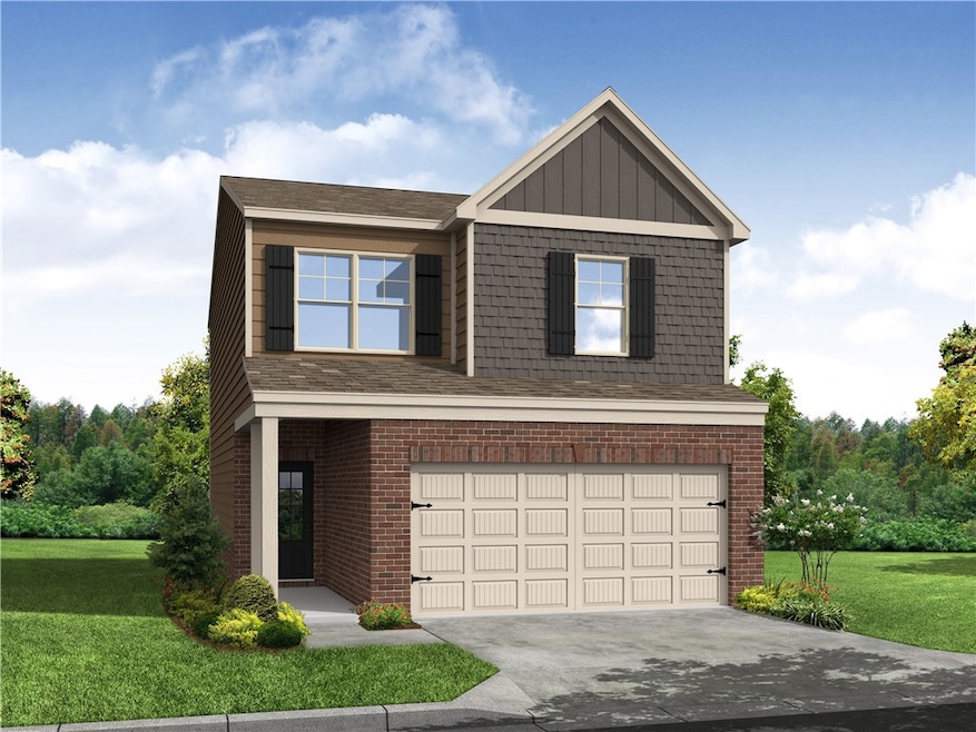 For Sale $273,590