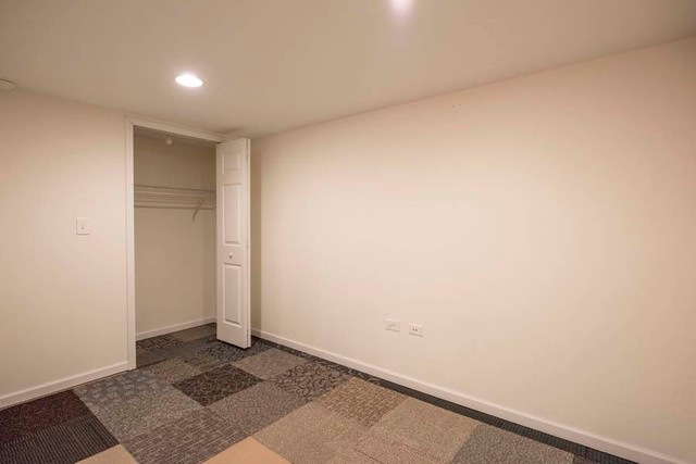 1936 Cobblebrook Ln, Naperville, IL 60565 - photo 1