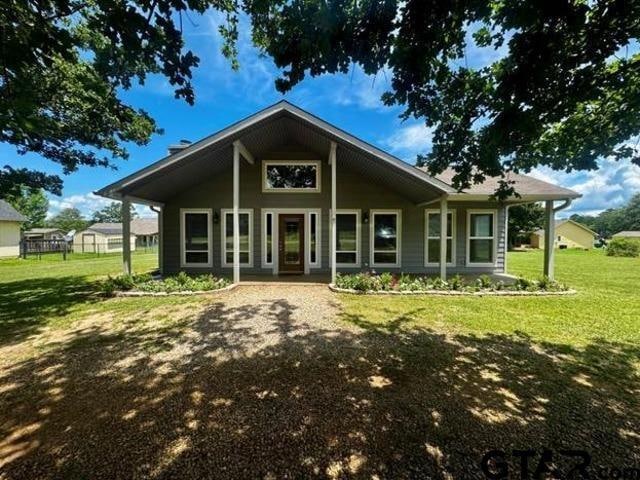 For Sale $235,000