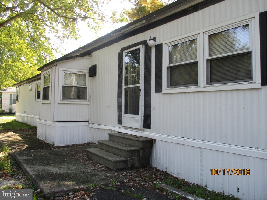 102 Nevada Ave, Williamstown, NJ 08094 - photo 1