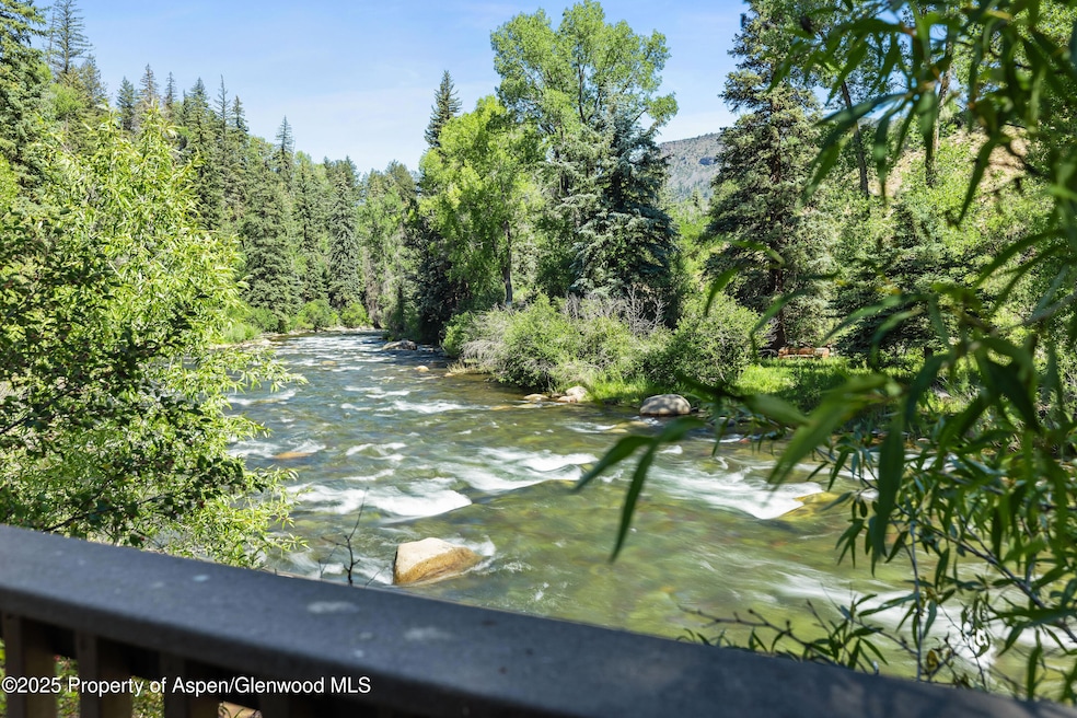 18-820TwiningFlatsRd_2507_1278