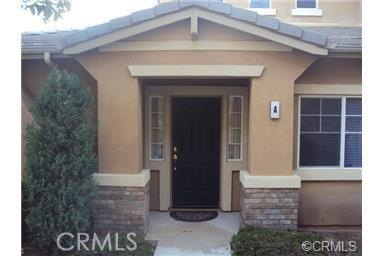33455 Winston Way unit A, Temecula, CA 92592 - photo 1