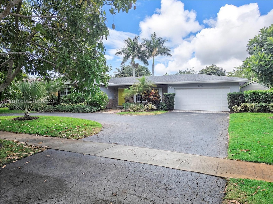 Sold $645,000 • Co-Listing Agent