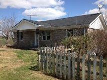 465 Rose Hill Ln, Harrodsburg, KY 40330 - photo 1