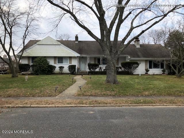 For Rent $1,799/month