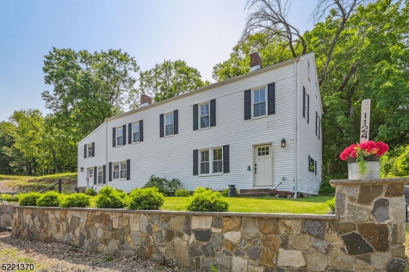 1124 River Rd, Hillsborough, NJ 08844 - photo 1