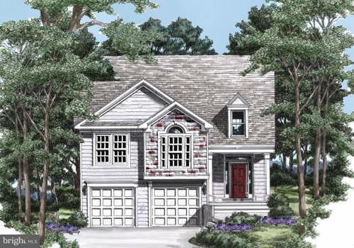 4285 Pleasant Ct, Huntingtown, MD 20639 - photo 1