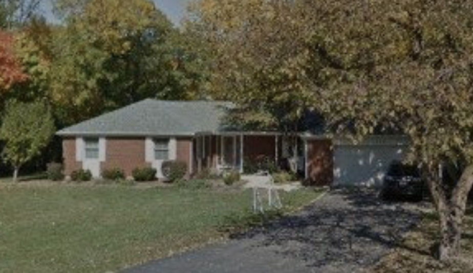 1203 Violet Ln, Batavia, IL 60510 - photo 1