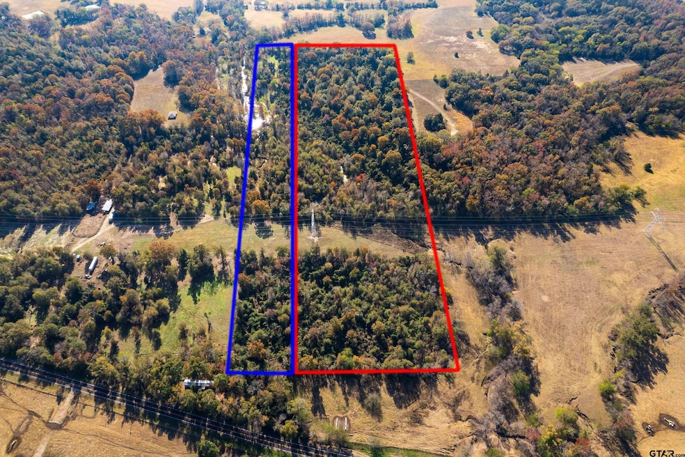 For Sale $31,034 • Co-Listing Agent