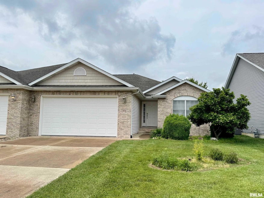 Sold $262,500