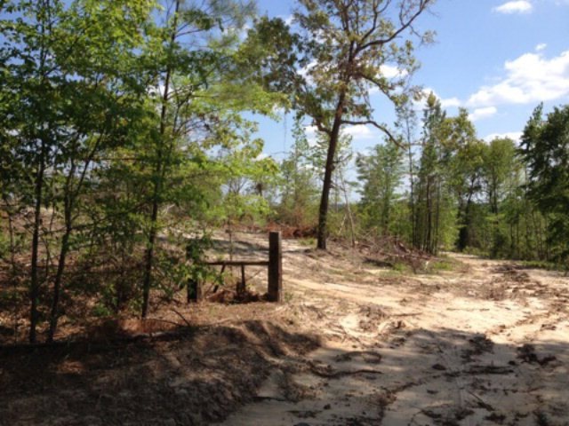 0 Wildwood Dr, Tyler, TX 75707 - photo 1