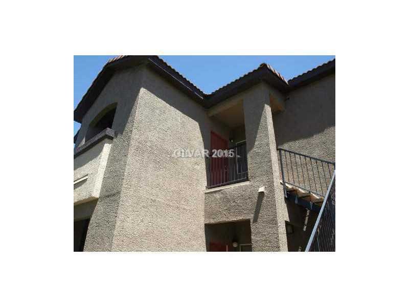 Property Photo.