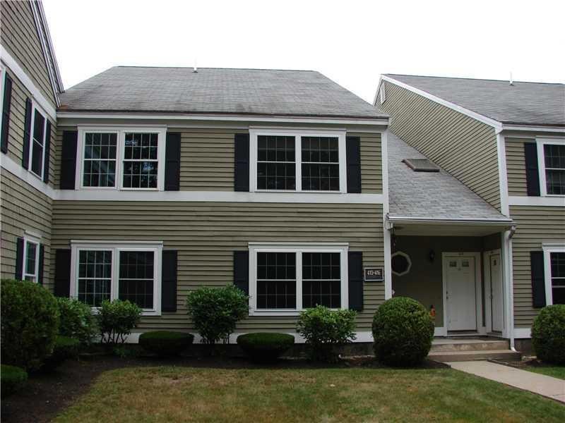 161 Saco Ave unit 414, Old Orchard Beach, ME 04064 - photo 1