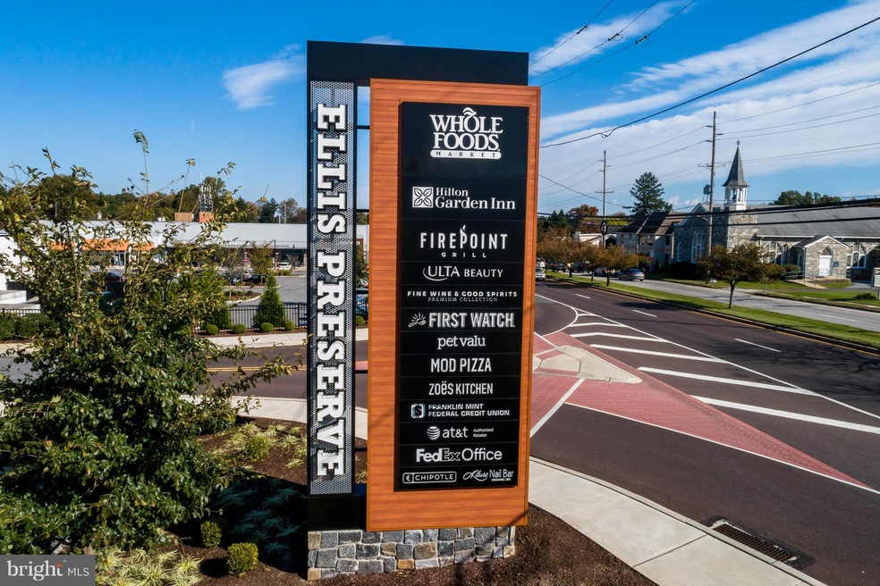 218 Charles Ellis Dr, Newtown Square, PA 19073 - photo 1