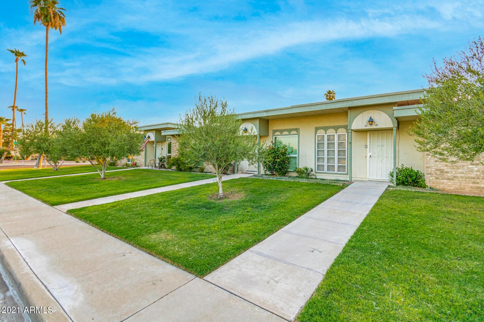 4912E94C-D342-4D74-8169-D858C91A34FD