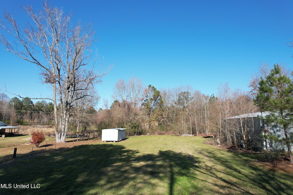 116 Marsman Rd