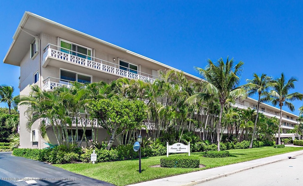 139 Sunrise Exterior