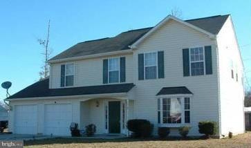 14600 Little Wynn Ct, Brandywine, MD 20613 - photo 1