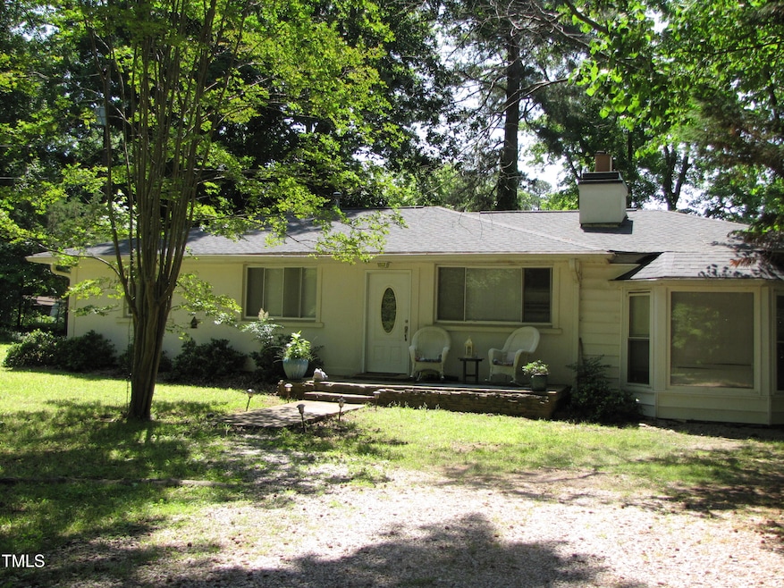 For Rent $1,795/month