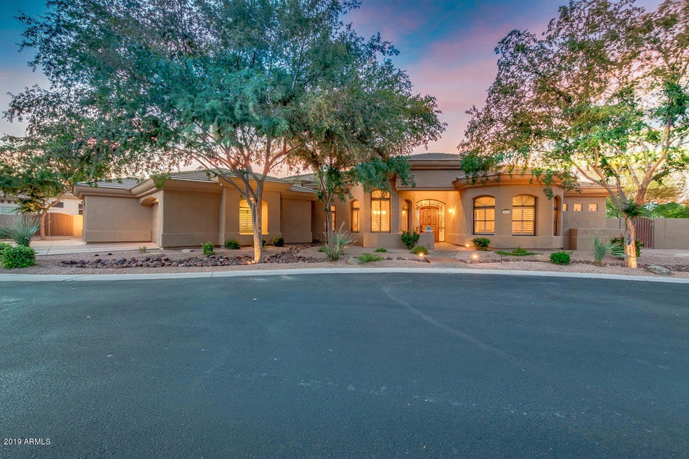 CURB APPEAL!