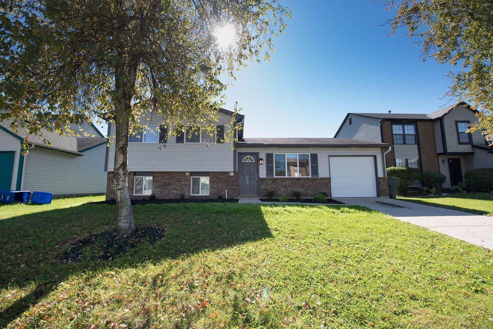 5365 Chaumonte Ave-6358